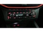 SEAT Ibiza 1.0 EcoTSI 95pk FR Business Connect / Navigatie via App Connect / Stoelverwarming / Camera