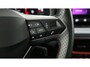 SEAT Ibiza 1.0 EcoTSI 95pk FR Business Connect / Navigatie via App Connect / Stoelverwarming / Camera