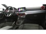 SEAT Ibiza 1.0 EcoTSI 95pk FR Business Connect / Navigatie via App Connect / Stoelverwarming / Camera