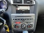 Citroën C4 1.2 PureTech Feel Collection *AUTOMAAT*Trekhaak*Navi*