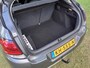 Citroën C4 1.2 PureTech Feel Collection *AUTOMAAT*Trekhaak*Navi*