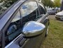 Citroën C4 1.2 PureTech Feel Collection *AUTOMAAT*Trekhaak*Navi*