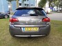 Citroën C4 1.2 PureTech Feel Collection *AUTOMAAT*Trekhaak*Navi*