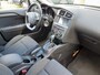 Citroën C4 1.2 PureTech Feel Collection *AUTOMAAT*Trekhaak*Navi*