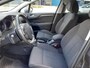Citroën C4 1.2 PureTech Feel Collection *AUTOMAAT*Trekhaak*Navi*