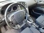 Citroën C4 1.2 PureTech Feel Collection *AUTOMAAT*Trekhaak*Navi*