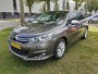 Citroën C4 1.2 PureTech Feel Collection *AUTOMAAT*Trekhaak*Navi*