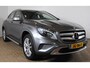 Mercedes-Benz GLA 180 Ambition