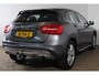 Mercedes-Benz GLA 180 Ambition