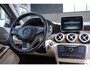 Mercedes-Benz GLA 180 Ambition