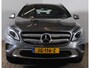 Mercedes-Benz GLA 180 Ambition