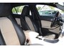 Mercedes-Benz GLA 180 Ambition