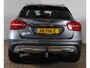 Mercedes-Benz GLA 180 Ambition