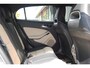 Mercedes-Benz GLA 180 Ambition