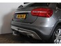Mercedes-Benz GLA 180 Ambition