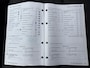 Volkswagen Touran 1.6 Trendline