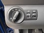 Volkswagen Touran 1.6 Trendline