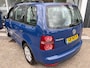 Volkswagen Touran 1.6 Trendline