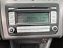 Volkswagen Touran 1.6 Trendline
