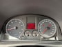 Volkswagen Touran 1.6 Trendline