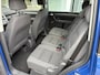 Volkswagen Touran 1.6 Trendline