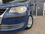 Volkswagen Touran 1.6 Trendline