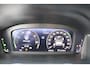 Honda CR-V 2.0 Full Hybrid 184pk AWD Advance Automaat