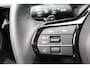 Honda CR-V 2.0 Full Hybrid 184pk AWD Advance Automaat