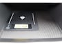 Honda CR-V 2.0 Full Hybrid 184pk AWD Advance Automaat