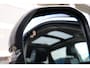 Honda CR-V 2.0 Full Hybrid 184pk AWD Advance Automaat