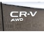 Honda CR-V 2.0 Full Hybrid 184pk AWD Advance Automaat