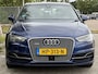 Audi A3 Sportback BWJ 2015 1.4 e-tron 150 PK PHEV Ambition Pro Line plus TREKHAAK | BANG & OLUFSEN | LEDER | SPORTSTOELEN | CLIMA | NAVI | CRUISE | MULTIFUNCT. STUUR