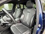 Audi A3 Sportback BWJ 2015 1.4 e-tron 150 PK PHEV Ambition Pro Line plus TREKHAAK | BANG & OLUFSEN | LEDER | SPORTSTOELEN | CLIMA | NAVI | CRUISE | MULTIFUNCT. STUUR