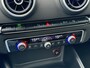 Audi A3 Sportback BWJ 2015 1.4 e-tron 150 PK PHEV Ambition Pro Line plus TREKHAAK | BANG & OLUFSEN | LEDER | SPORTSTOELEN | CLIMA | NAVI | CRUISE | MULTIFUNCT. STUUR