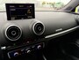 Audi A3 Sportback BWJ 2015 1.4 e-tron 150 PK PHEV Ambition Pro Line plus TREKHAAK | BANG & OLUFSEN | LEDER | SPORTSTOELEN | CLIMA | NAVI | CRUISE | MULTIFUNCT. STUUR