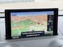 Audi A3 Sportback BWJ 2015 1.4 e-tron 150 PK PHEV Ambition Pro Line plus TREKHAAK | BANG & OLUFSEN | LEDER | SPORTSTOELEN | CLIMA | NAVI | CRUISE | MULTIFUNCT. STUUR
