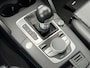 Audi A3 Sportback BWJ 2015 1.4 e-tron 150 PK PHEV Ambition Pro Line plus TREKHAAK | BANG & OLUFSEN | LEDER | SPORTSTOELEN | CLIMA | NAVI | CRUISE | MULTIFUNCT. STUUR