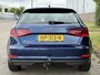 Audi A3 Sportback BWJ 2015 1.4 e-tron 150 PK PHEV Ambition Pro Line plus TREKHAAK | BANG & OLUFSEN | LEDER | SPORTSTOELEN | CLIMA | NAVI | CRUISE | MULTIFUNCT. STUUR