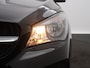 Mercedes-Benz CLA Shooting Brake 180 | STOELVERWARMING | NAVIGATIE | CLIMATE CONTROL | CRUISE CONTROL |