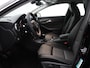 Mercedes-Benz CLA Shooting Brake 180 | STOELVERWARMING | NAVIGATIE | CLIMATE CONTROL | CRUISE CONTROL |