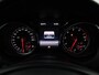 Mercedes-Benz CLA Shooting Brake 180 | STOELVERWARMING | NAVIGATIE | CLIMATE CONTROL | CRUISE CONTROL |