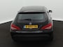 Mercedes-Benz CLA Shooting Brake 180 | STOELVERWARMING | NAVIGATIE | CLIMATE CONTROL | CRUISE CONTROL |