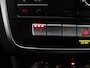 Mercedes-Benz CLA Shooting Brake 180 | STOELVERWARMING | NAVIGATIE | CLIMATE CONTROL | CRUISE CONTROL |