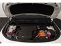 Kia Niro Hybrid 1.6 GDi Hybrid DynamicLine - Climate Control - Adaptief Cruise Control - All season banden - Apple/Android Carplay - Fabrieksgarantie Tot 2031 .