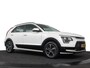 Kia Niro Hybrid 1.6 GDi Hybrid DynamicLine - Climate Control - Adaptief Cruise Control - All season banden - Apple/Android Carplay - Fabrieksgarantie Tot 2031 .