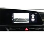 Kia Niro Hybrid 1.6 GDi Hybrid DynamicLine - Climate Control - Adaptief Cruise Control - All season banden - Apple/Android Carplay - Fabrieksgarantie Tot 2031 .