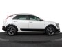 Kia Niro Hybrid 1.6 GDi Hybrid DynamicLine - Climate Control - Adaptief Cruise Control - All season banden - Apple/Android Carplay - Fabrieksgarantie Tot 2031 .
