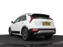 Kia Niro Hybrid 1.6 GDi Hybrid DynamicLine - Climate Control - Adaptief Cruise Control - All season banden - Apple/Android Carplay - Fabrieksgarantie Tot 2031 .