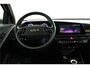 Kia Niro Hybrid 1.6 GDi Hybrid DynamicLine - Climate Control - Adaptief Cruise Control - All season banden - Apple/Android Carplay - Fabrieksgarantie Tot 2031 .