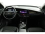 Kia Niro Hybrid 1.6 GDi Hybrid DynamicLine - Climate Control - Adaptief Cruise Control - All season banden - Apple/Android Carplay - Fabrieksgarantie Tot 2031 .